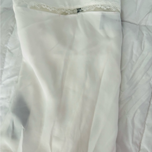 The Kooples Blouse - Picture 3 of 9